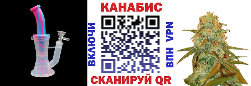 Где можно купить наркотики Суворов ГАШИШ  Бошки Шишки  Кокаин  Меф 