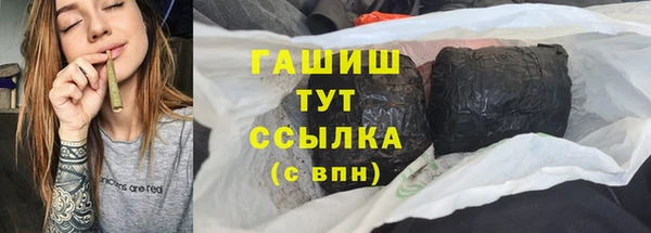 гашик Аркадак