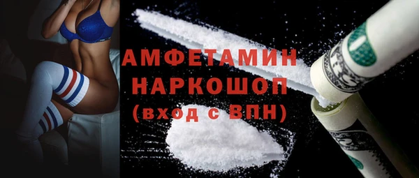 гашик Аркадак