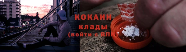 гашик Аркадак