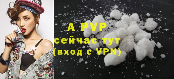 твердый Армянск