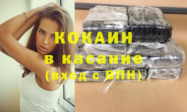 гашик Аркадак
