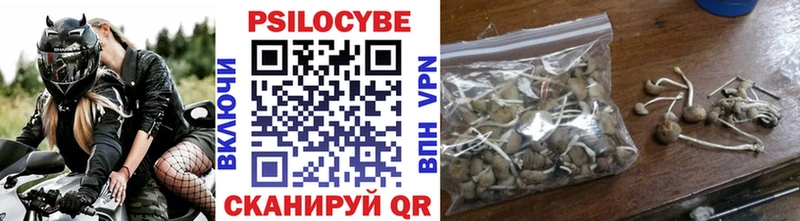 Псилоцибиновые грибы ЛСД Суворов